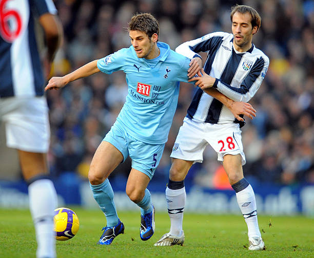 还聘请国际 还聘请国际