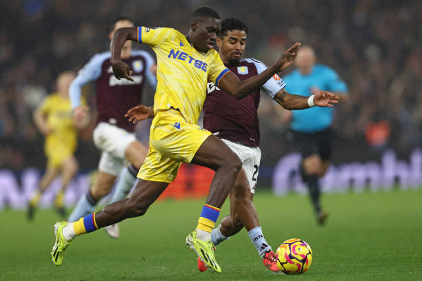 和古江彩佳 和古江彩佳