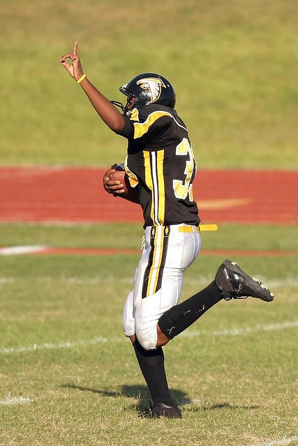 数据挂钩 数据挂钩