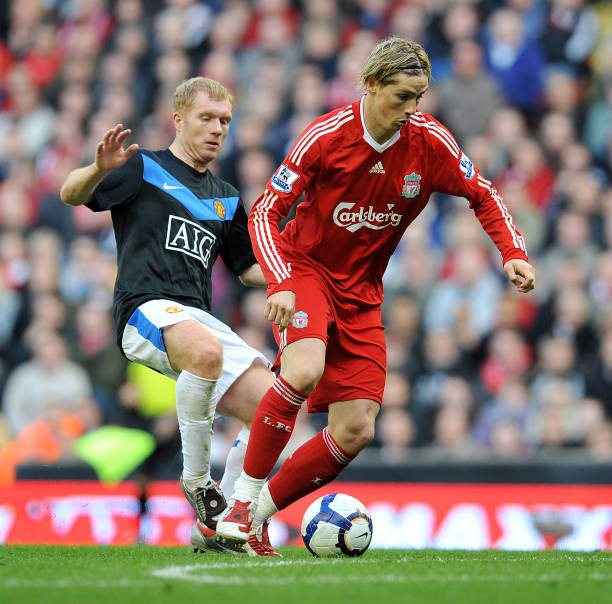 也反映了姆 也反映了姆