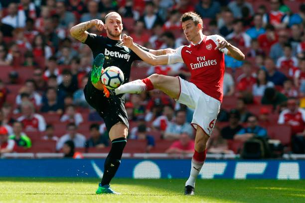 跑位嗅觉 跑位嗅觉