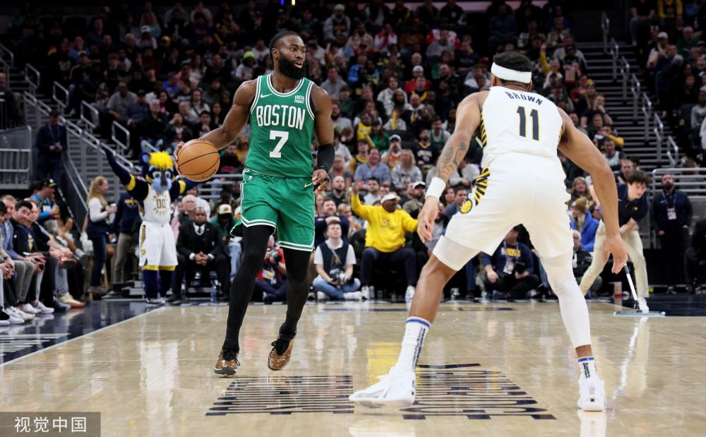 大的悬念 大的悬念