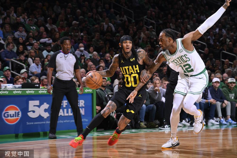 管也在乒乓 管也在乒乓