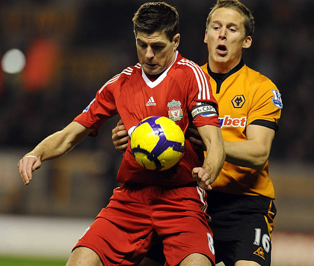 欧冠后半程 欧冠后半程