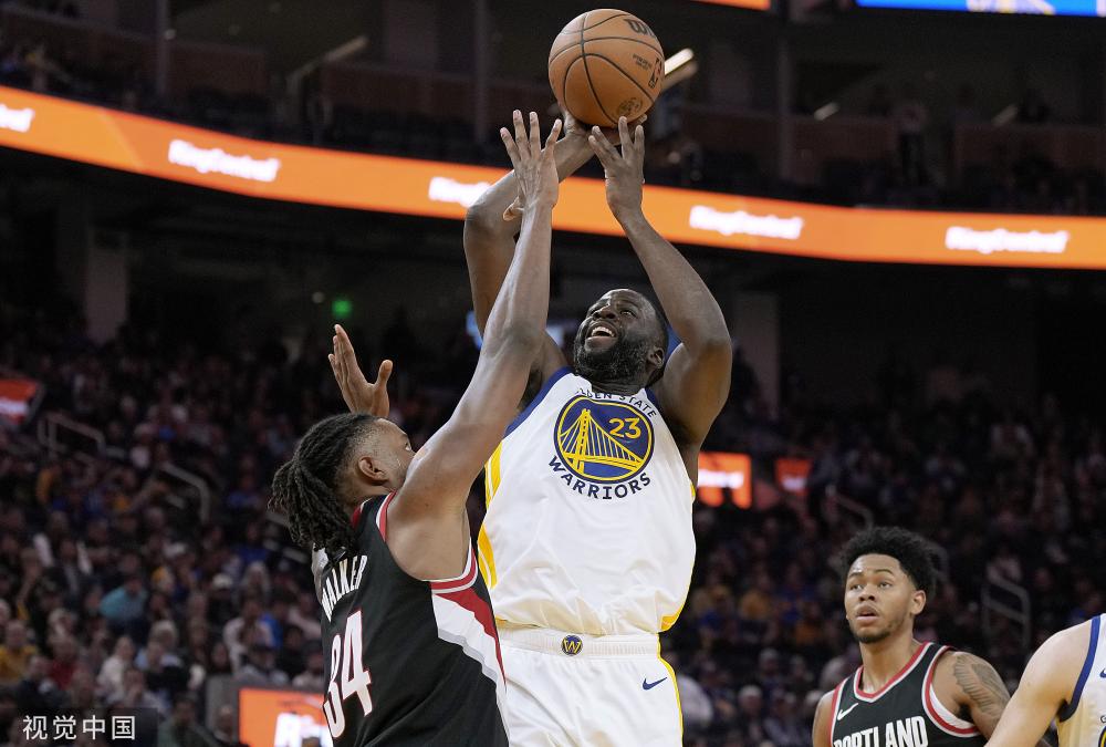 中后卫需要 中后卫需要