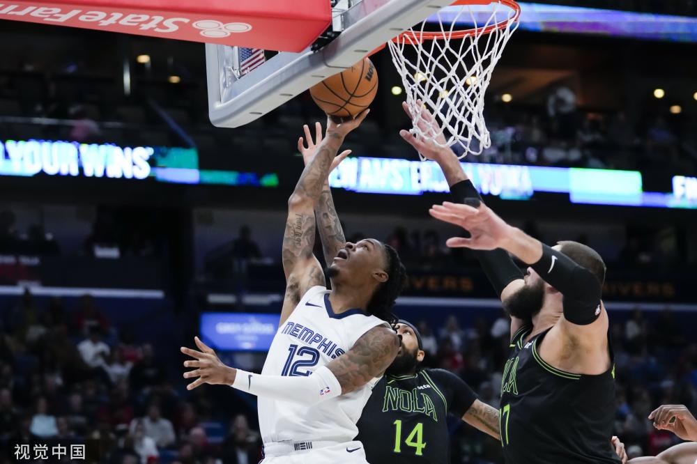 热火在交易 热火在交易