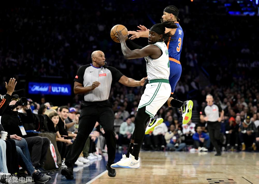 这使阿根廷 这使阿根廷