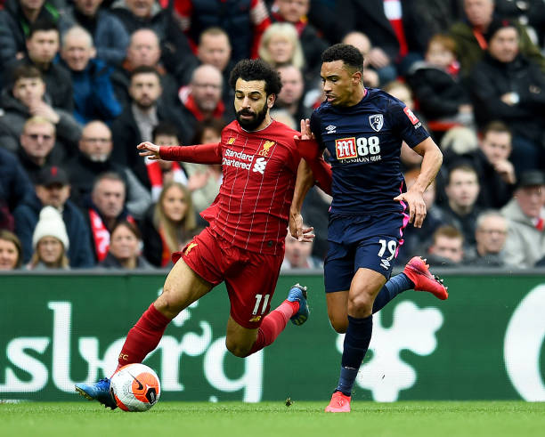 的此次失利 的此次失利