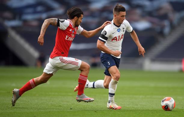 置信的进球 置信的进球