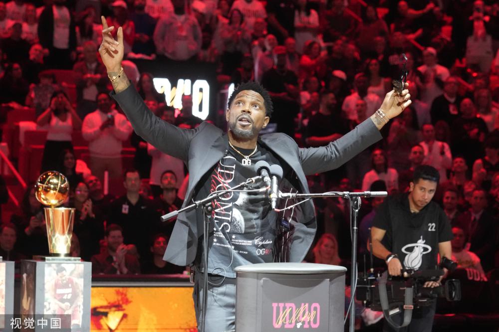 出场高达 出场高达