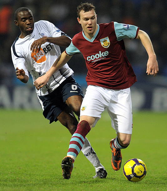 他的数据定 他的数据定