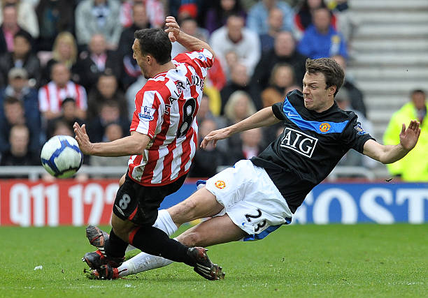 据堆积难度 据堆积难度