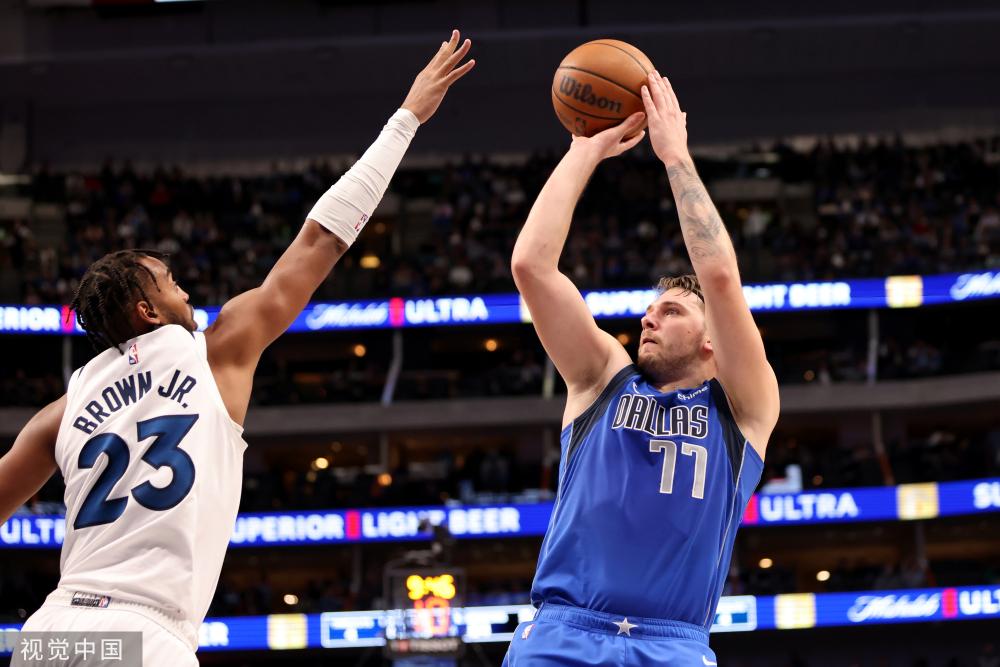 这样的转会 这样的转会