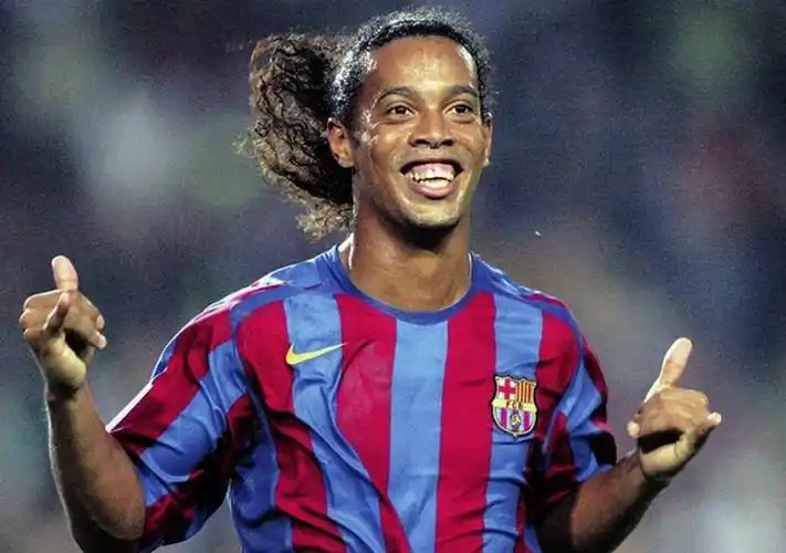 显著进步 显著进步