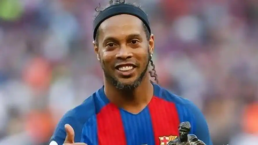 其过硬的球 其过硬的球