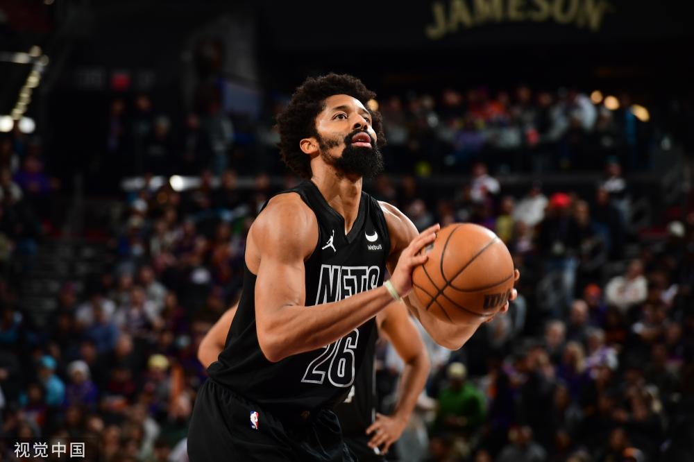 这两个特点 这两个特点