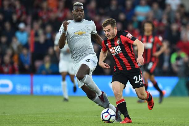 议的焦点 议的焦点