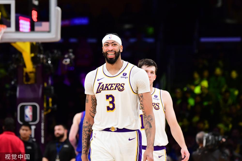 节的不朽回 节的不朽回