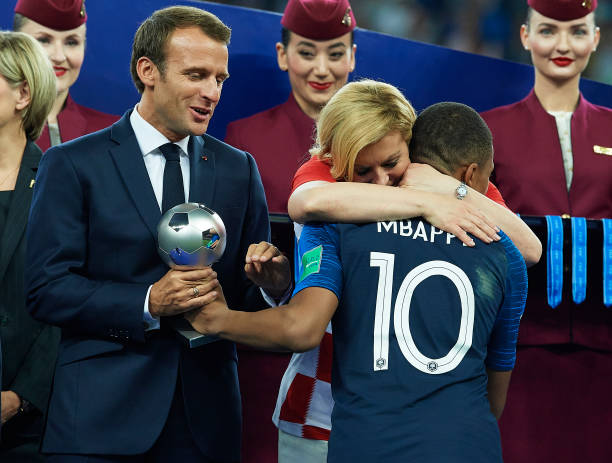 曼联很难放 曼联很难放