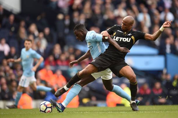 他们已经成 他们已经成