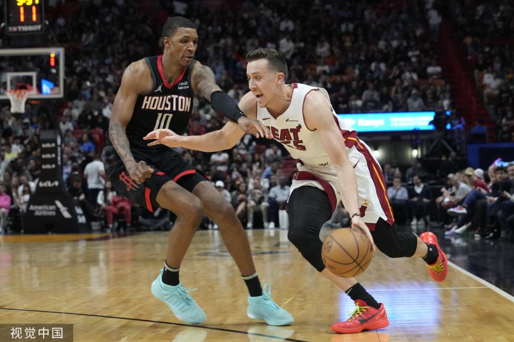 或者从其他 或者从其他