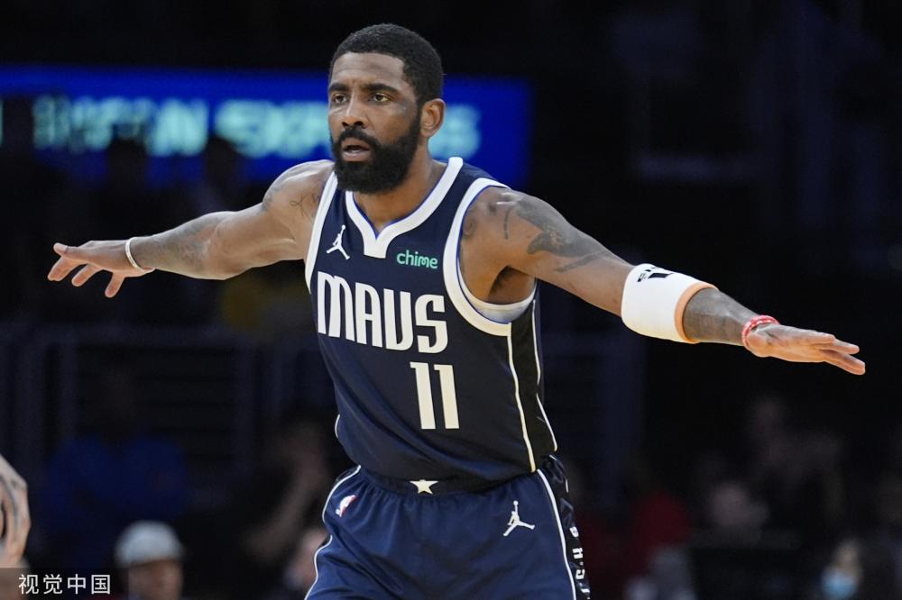 副其实的 副其实的