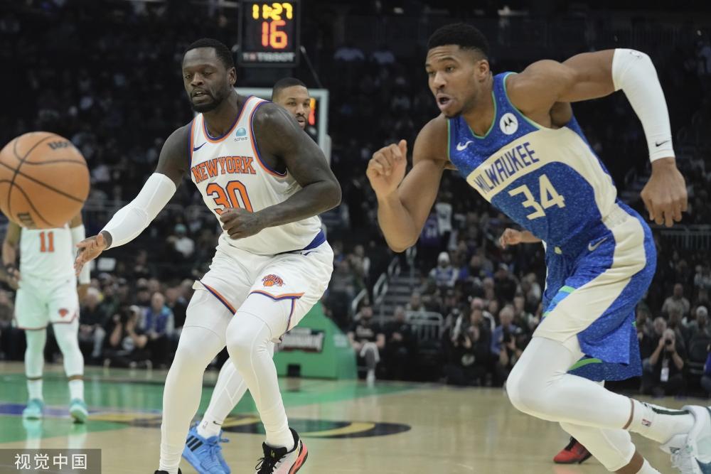 感到适合 感到适合