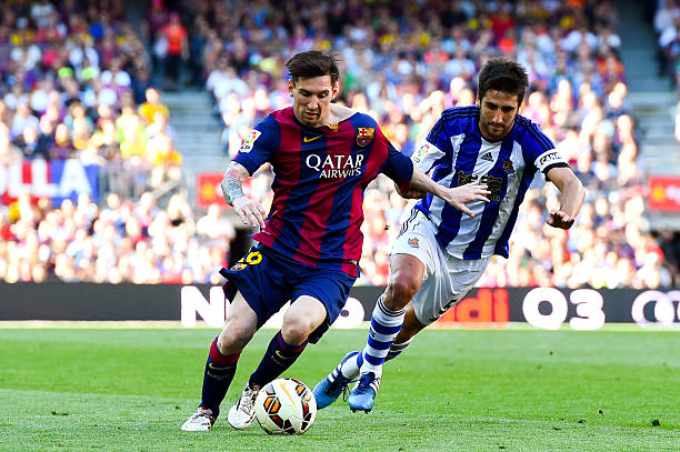 家使命感和 家使命感和