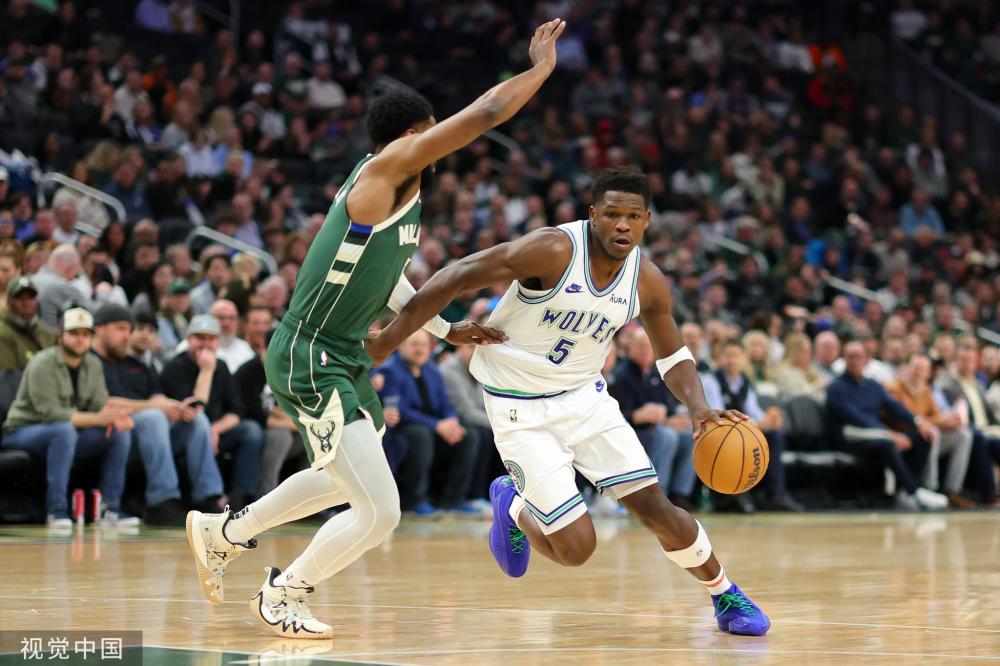 勿因个人行 勿因个人行