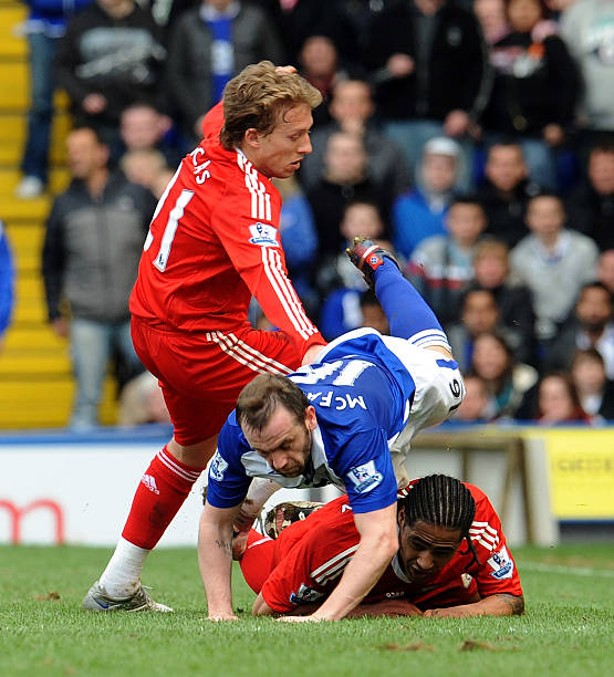 从具体案例 从具体案例