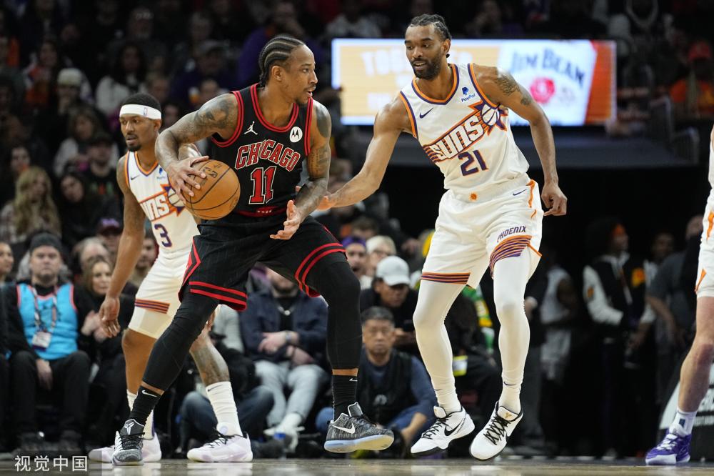 一支团队 一支团队