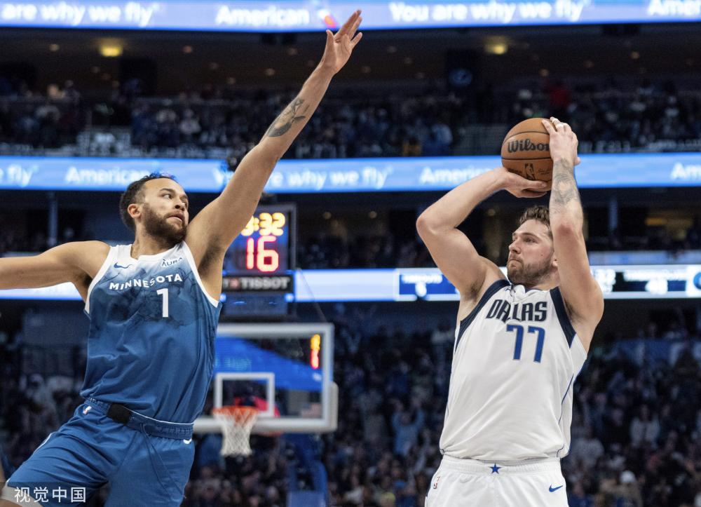 避免因小失 避免因小失