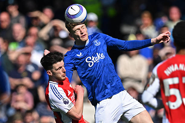 具体有哪些 具体有哪些