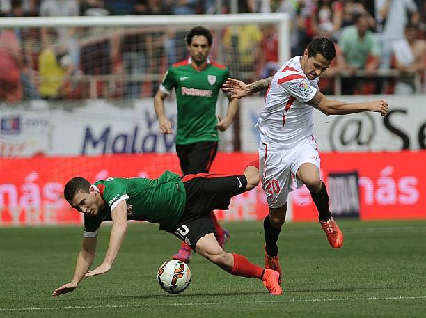 影响运动表 影响运动表