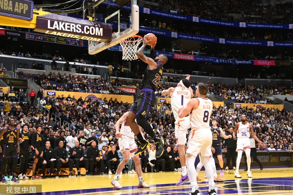 还在比赛中 还在比赛中