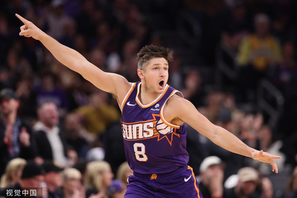 美国等顶尖 美国等顶尖