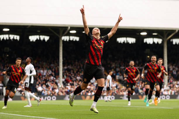 赛的魅力 赛的魅力