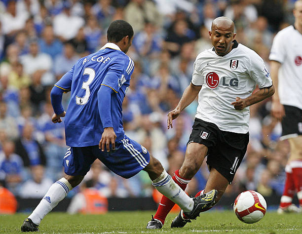 凝聚了球迷 凝聚了球迷