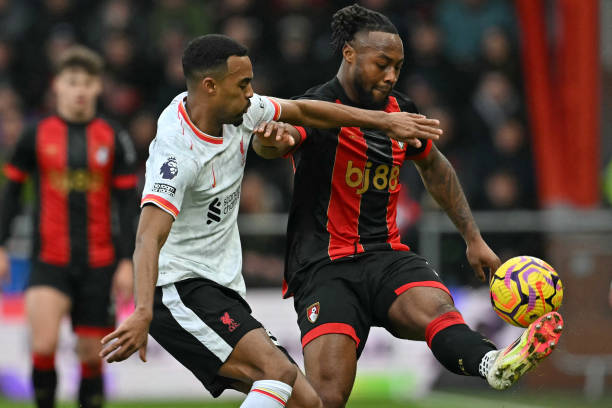 战中轮番出 战中轮番出