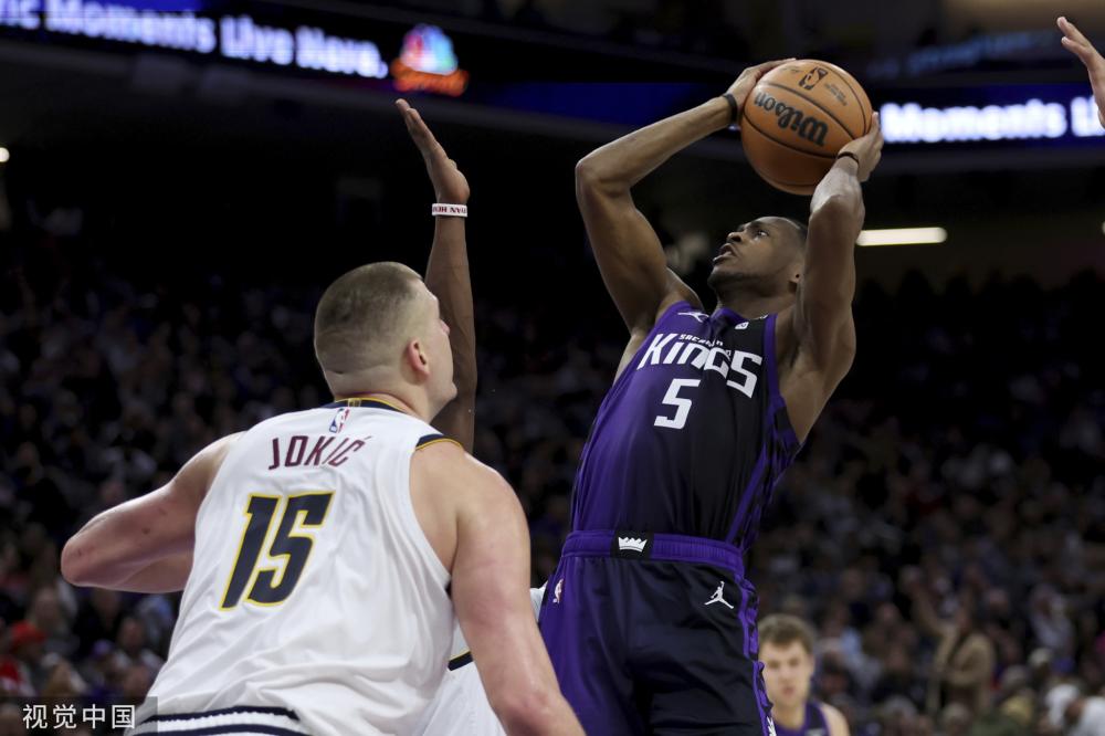 个重要转折 个重要转折