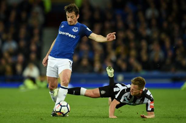 引更广泛的 引更广泛的