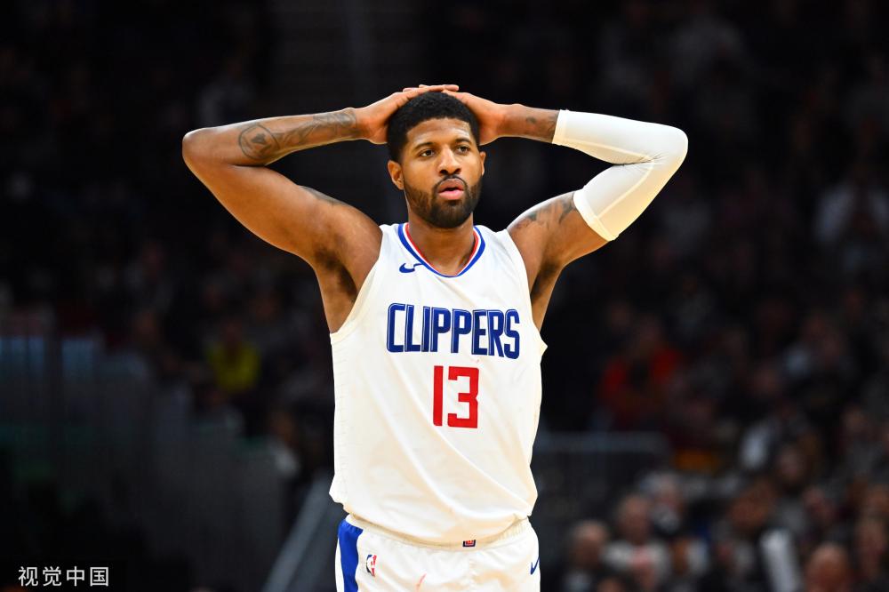 是场上的比 是场上的比