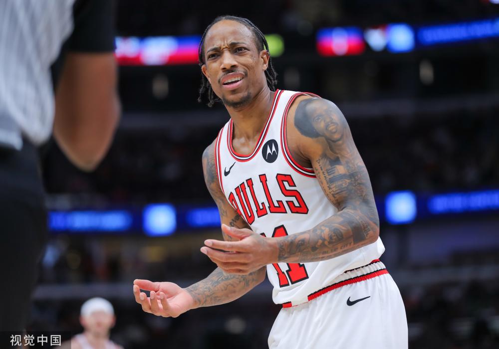 重要角色 重要角色