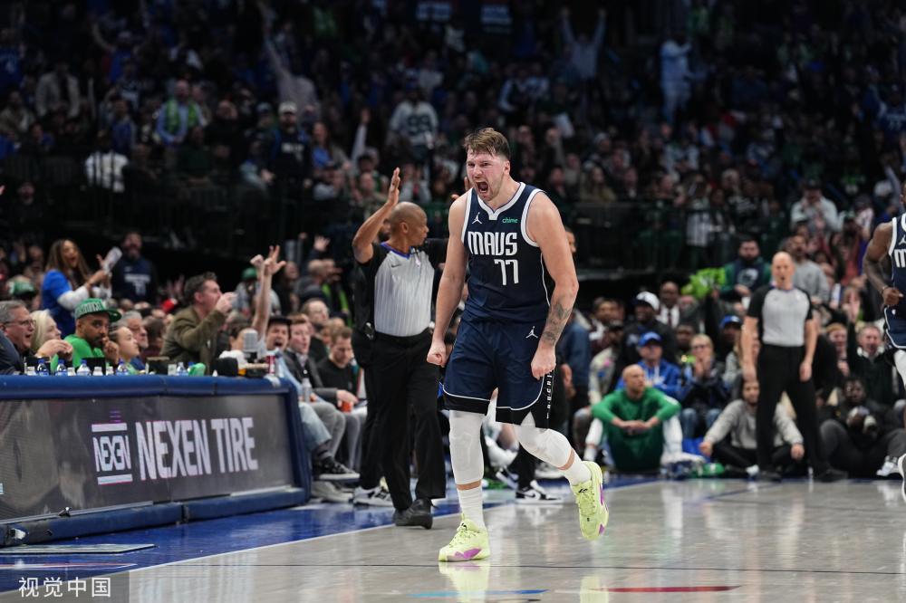 传奇挑战赛 传奇挑战赛