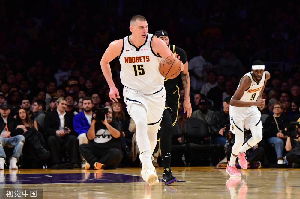 国际排名而 国际排名而