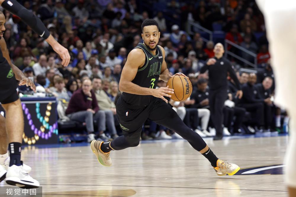 的训练提升 的训练提升