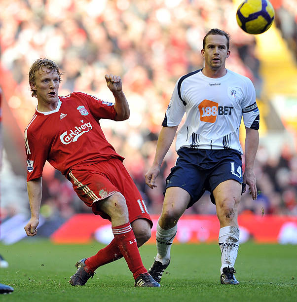 了萨卡和马 了萨卡和马