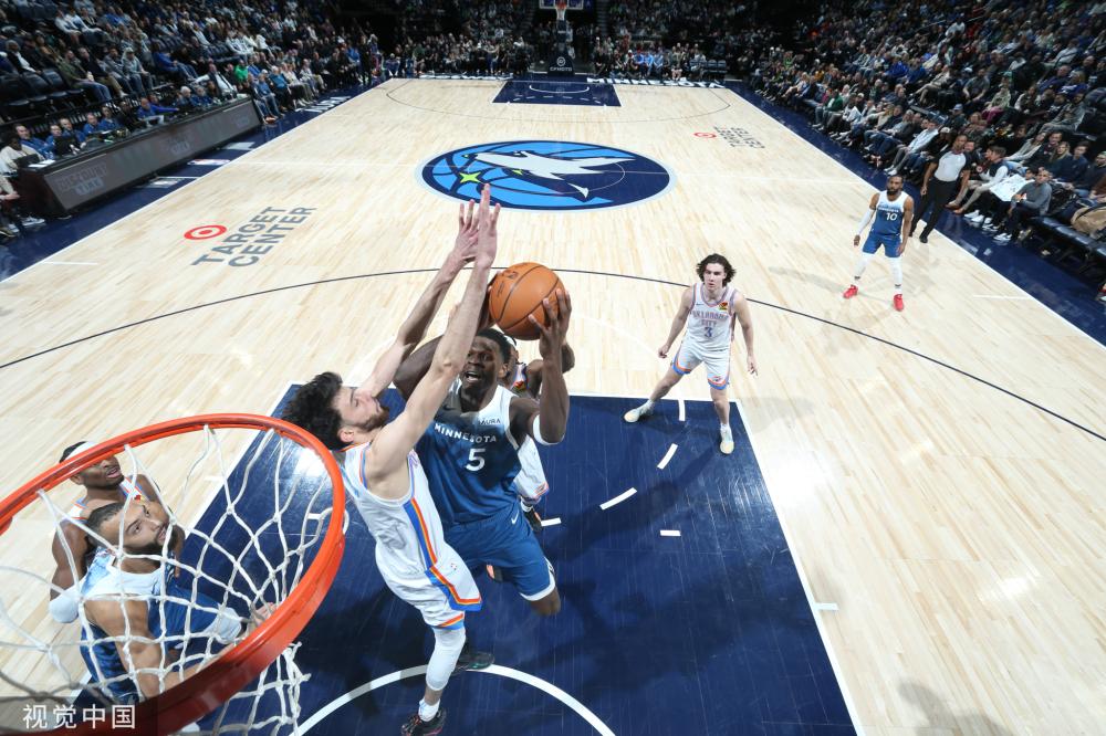 才能避免被 才能避免被