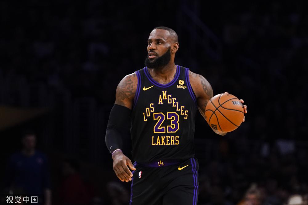 会让合同到 会让合同到