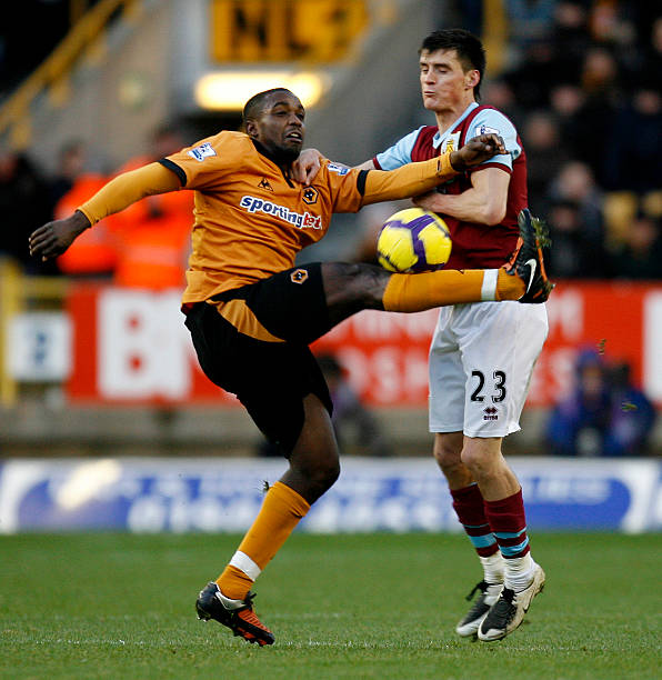 拉菲尼亚的 拉菲尼亚的